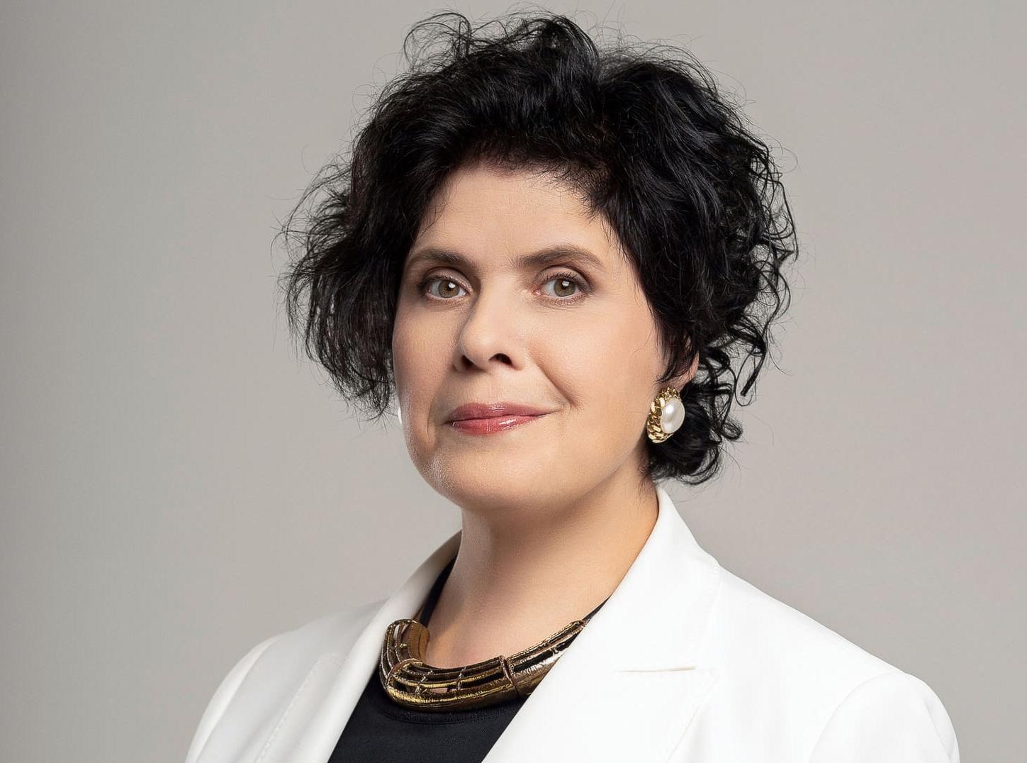 Известия: Поддержательный разговор